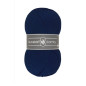 Comfy 321 Navy