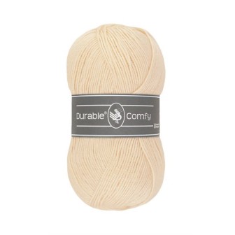 Comfy 2172 Cream