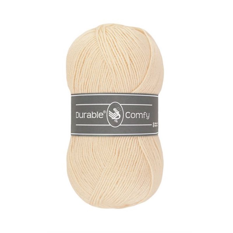 Comfy 2172 Cream