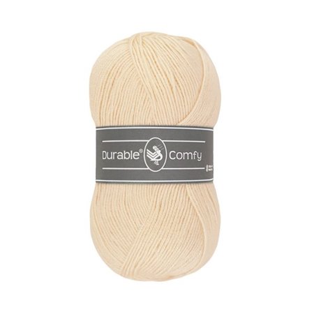 Comfy 2172 Cream