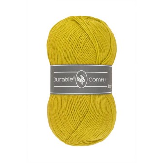 Comfy 2206 Lemon Curry