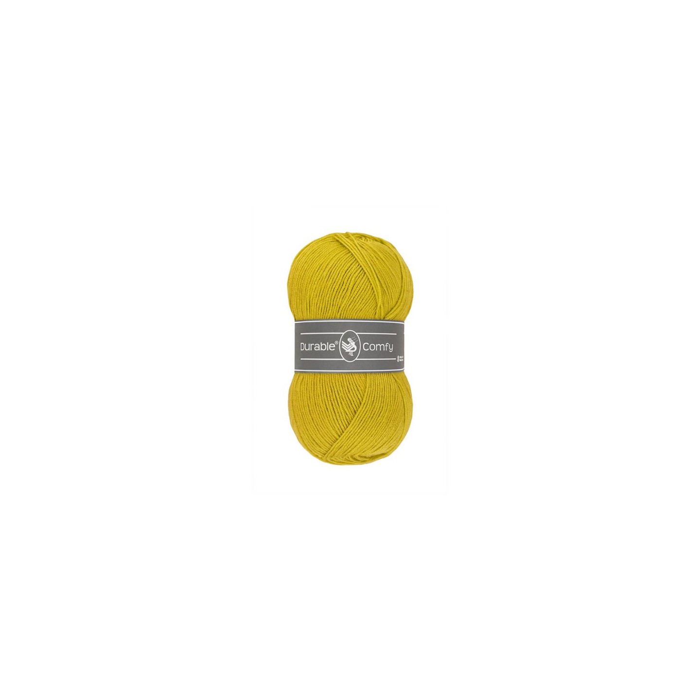 Comfy 2206 Lemon Curry