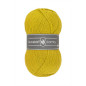 Comfy 2206 Lemon Curry