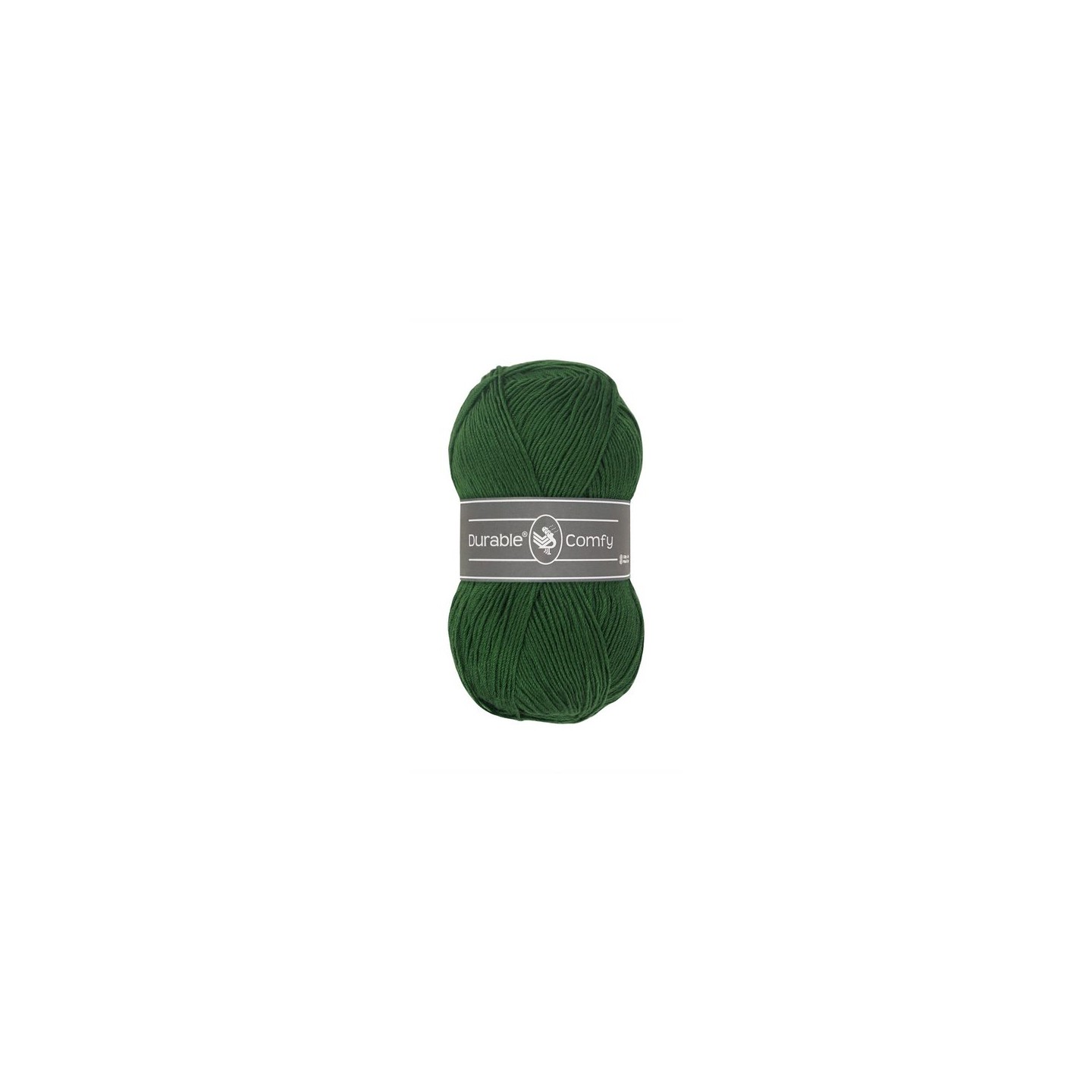 Comfy 2150 Forest Green