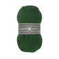 Comfy 2150 Forest Green