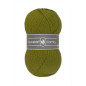 Comfy 2168 Khaki