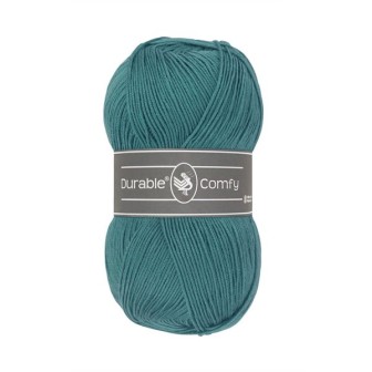 Comfy 372 Blue Pine