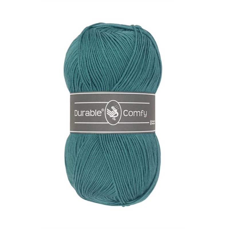 Comfy 372 Blue Pine