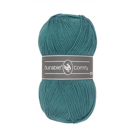 Comfy 372 Blue Pine