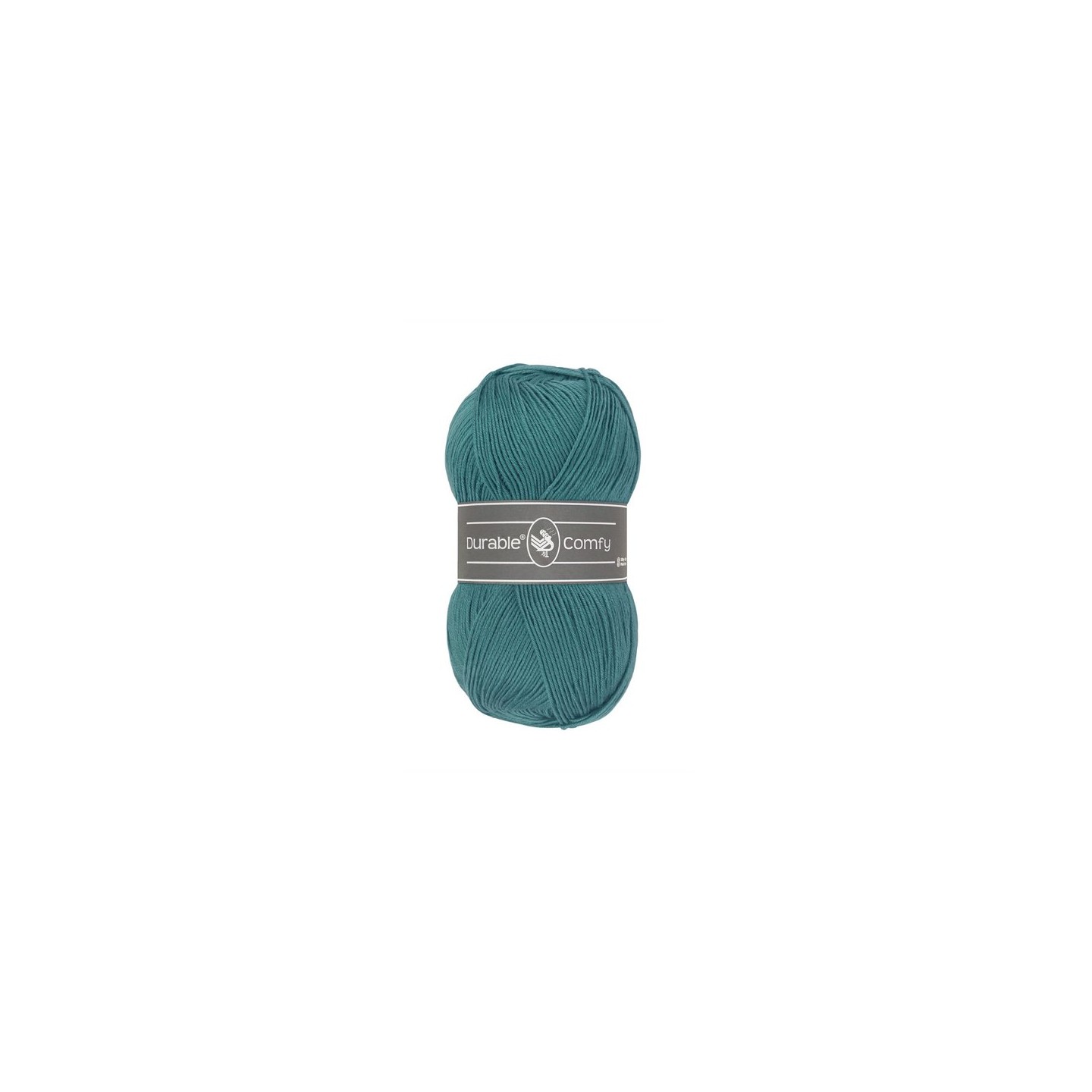 Comfy 372 Blue Pine
