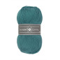 Comfy 372 Blue Pine