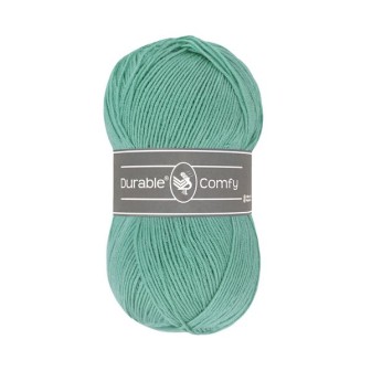 Comfy 2133 Dark Mint