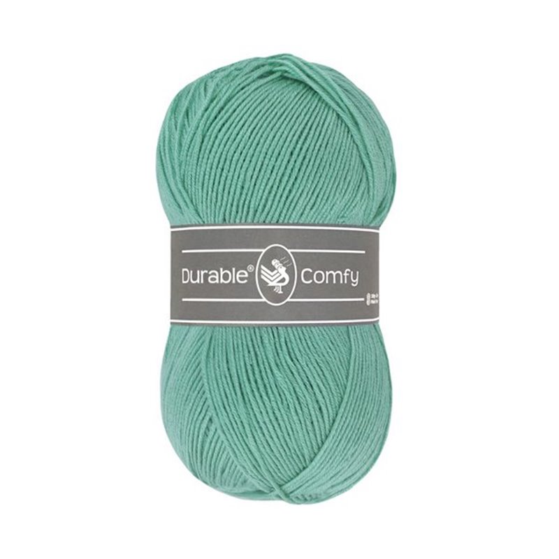 Comfy 2133 Dark Mint
