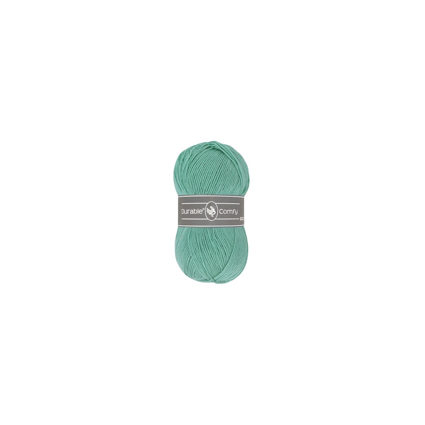 Comfy 2133 Dark Mint