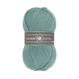 Comfy 2132 Eucalyptus