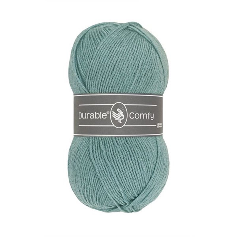 Comfy 2132 Eucalyptus