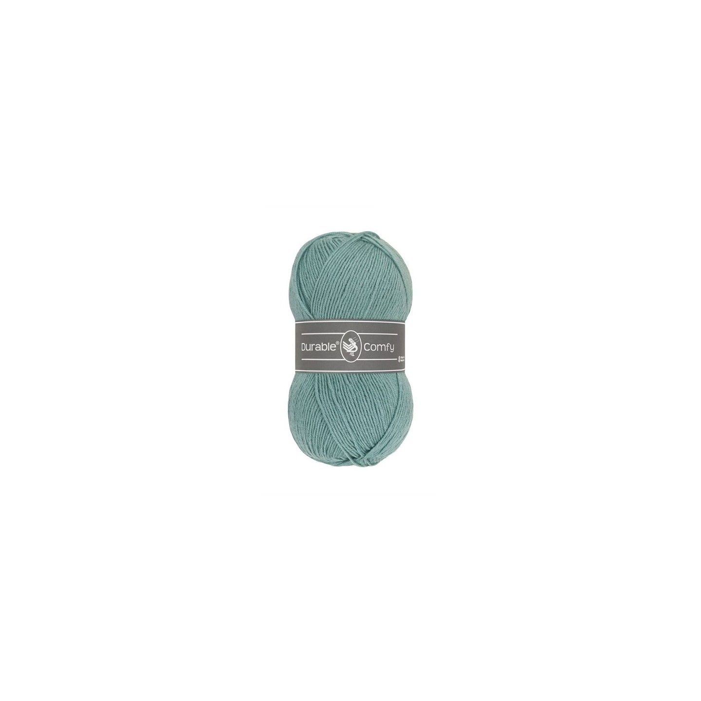 Comfy 2132 Eucalyptus