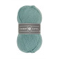 Comfy 2132 Eucalyptus