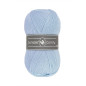 Comfy 281 Pastel Blue