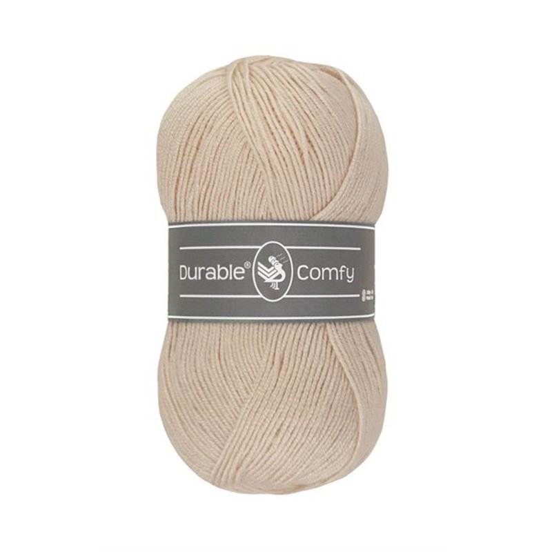 Comfy 2212 Linen Comfy 2212 Linen