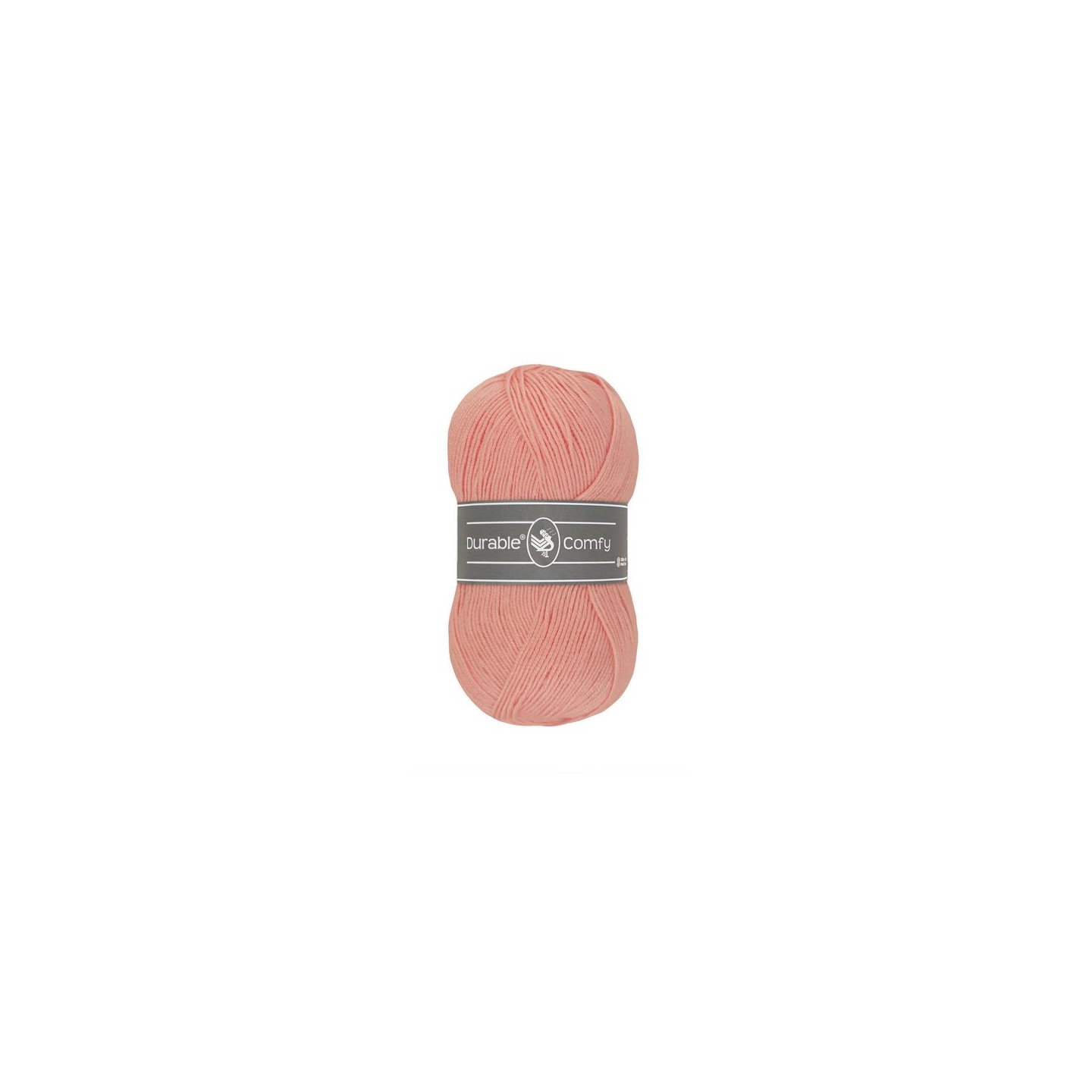 Comfy 2192 Pale Pink