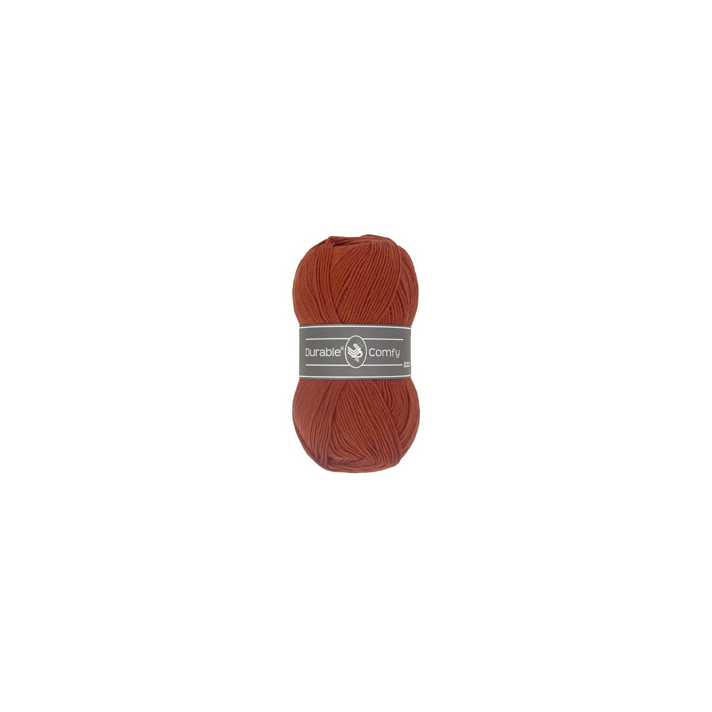 Comfy 2210 Caramel