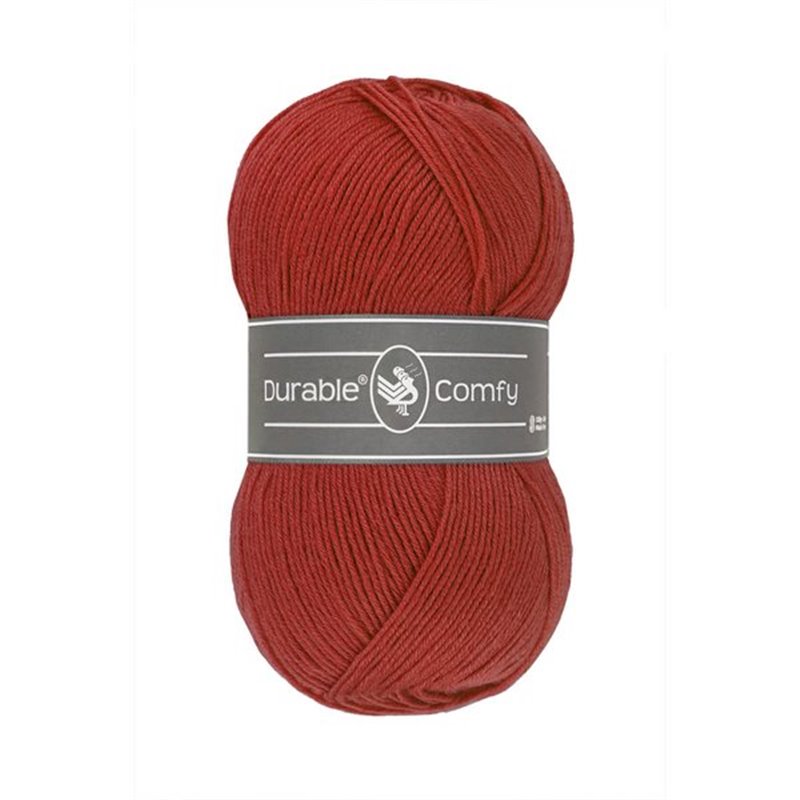 Comfy 2239 Brick Comfy 2239 Brick
