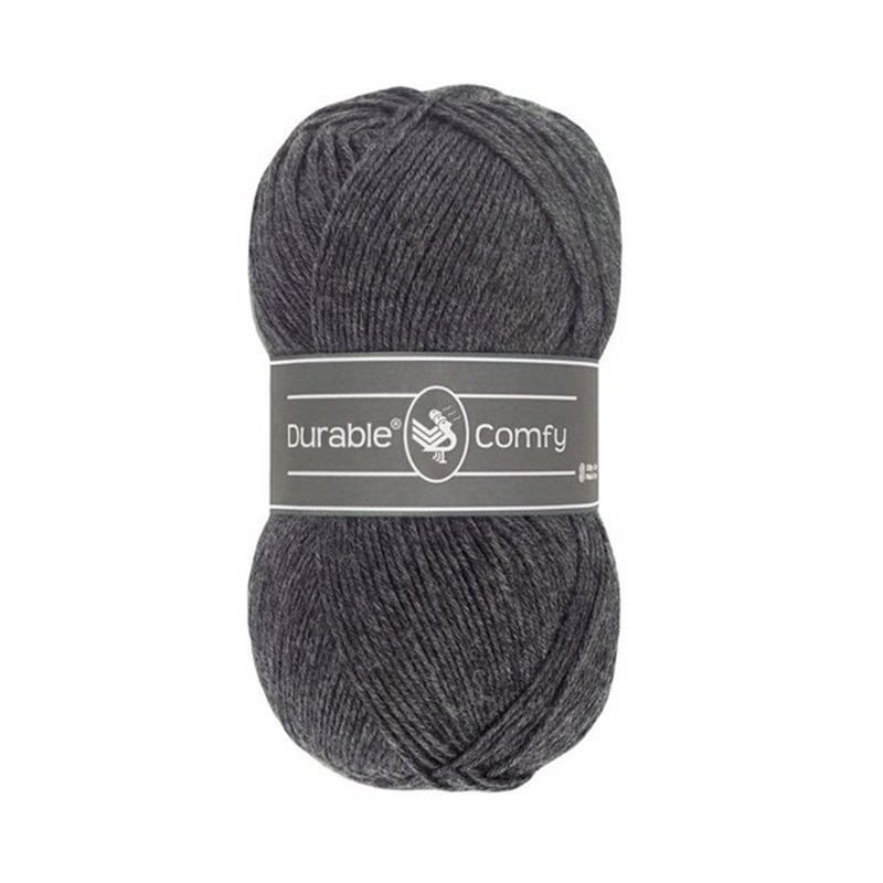 Comfy 2234 Marble Comfy 2234 Marble