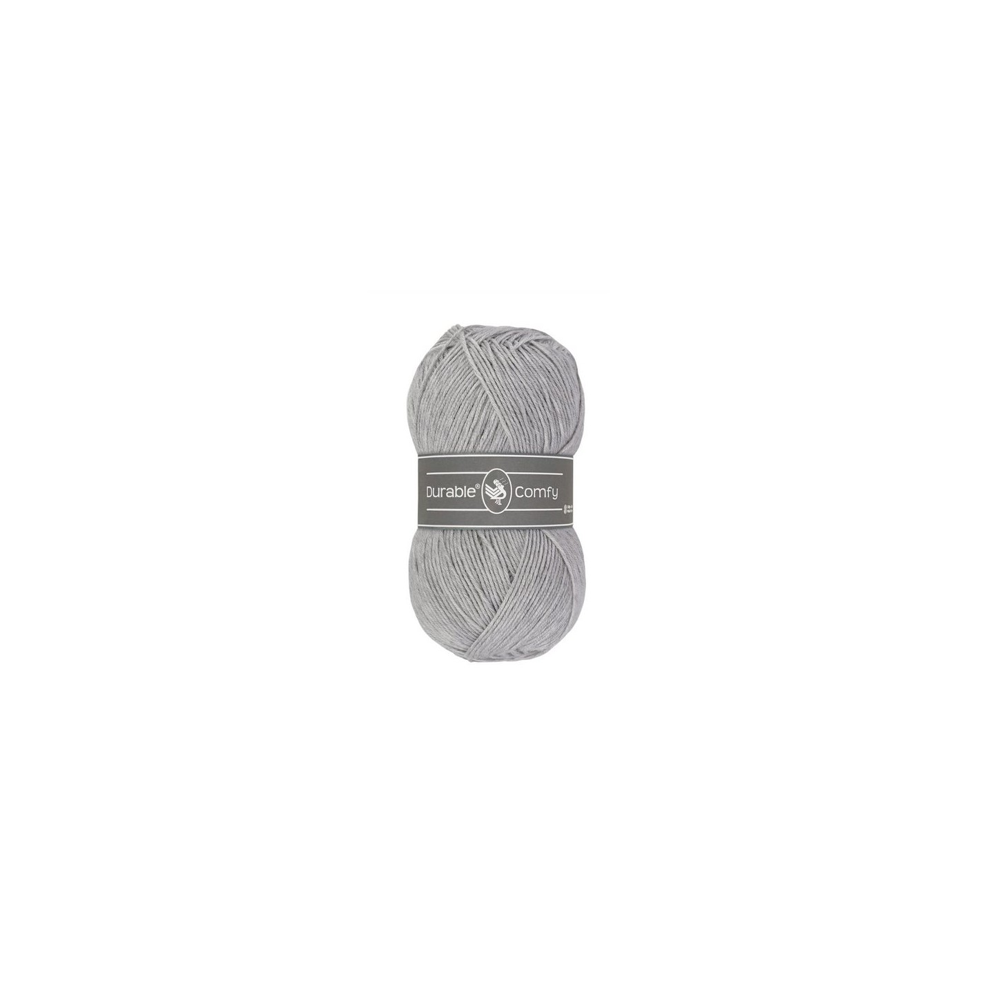 Comfy 2232 Light Grey