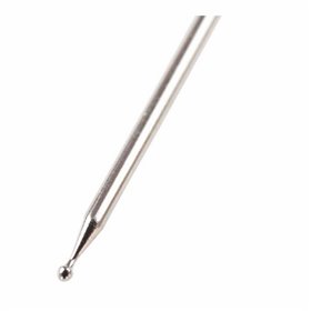 Bolletjesnaald Bohin 62 X 0.70 mm