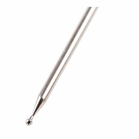 Bolletjesnaald Bohin 62 X 0.70 mm