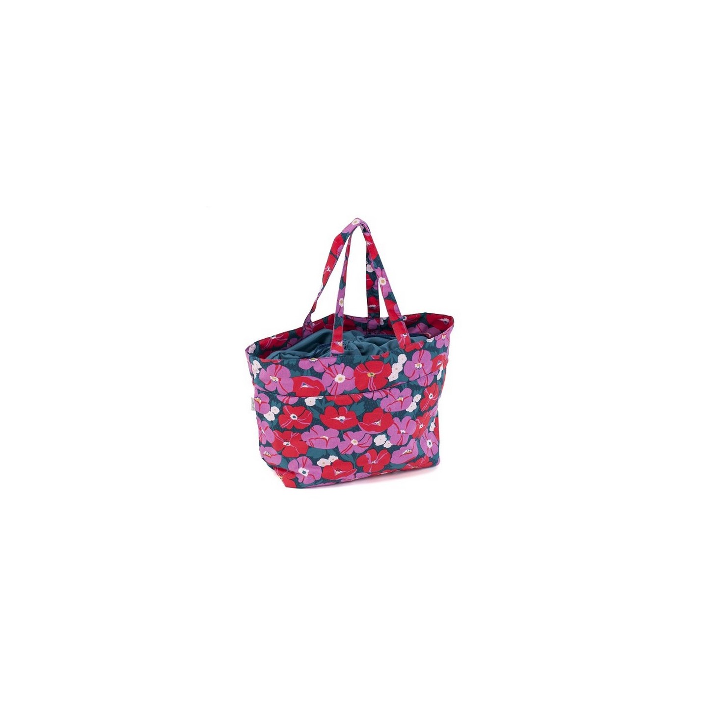 Store bag Red