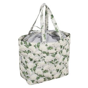 Store bag hydrangea