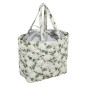 Store bag hydrangea