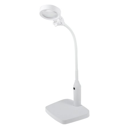 Mehrzweck-Lupenlampe