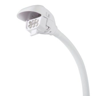 Mehrzweck-Lupenlampe