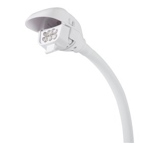 Lampe loupe à usages multiples