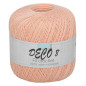 Deco 8 Lachrosa