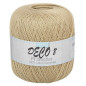 Deco 8 Beige