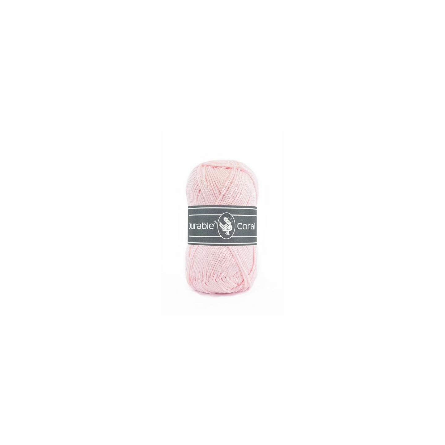 Coral 203 light pink