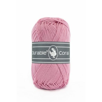 Coral 224 old rose