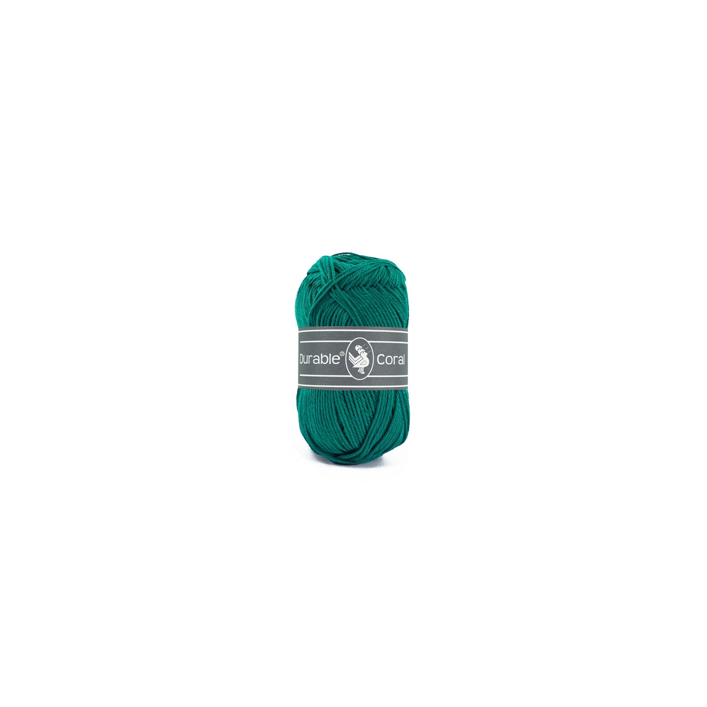 Coral 2140 tropical green