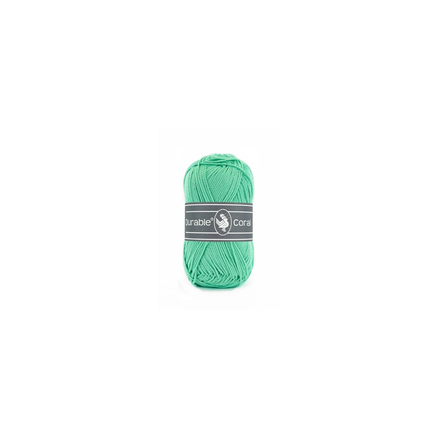 Coral 2138 pacific green