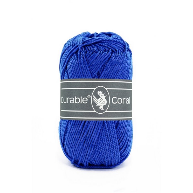 Coral 2110 Royal
