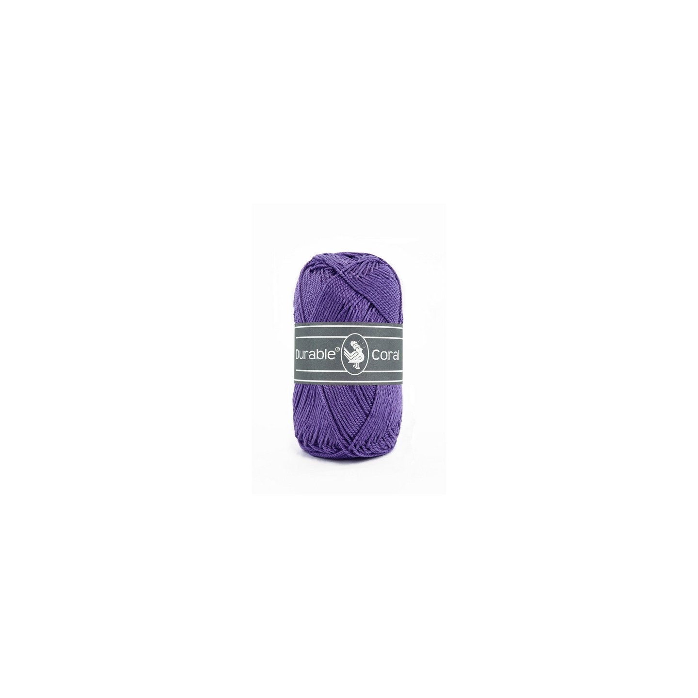Coral 357 indigo