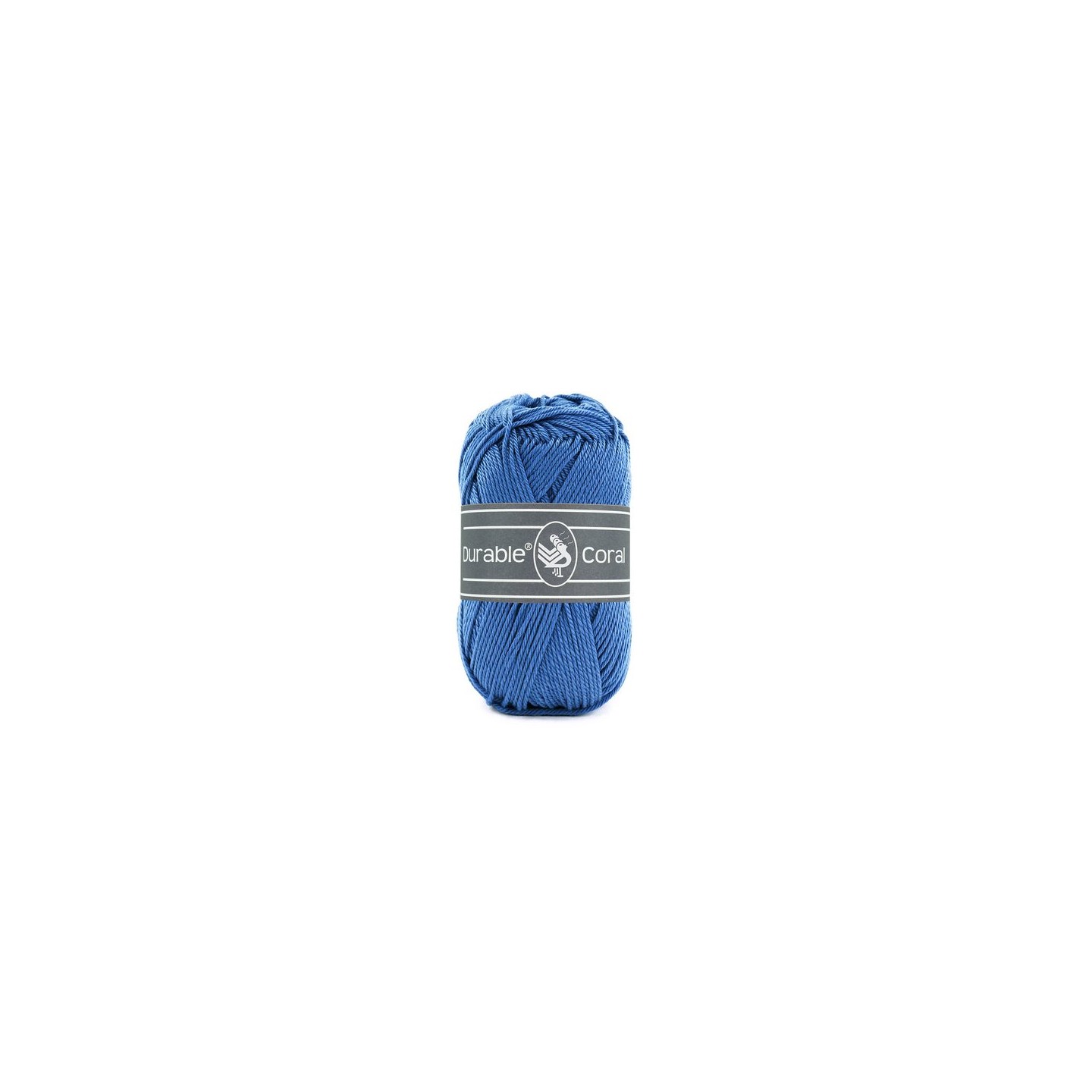 Coral 2106 Peacock Blue