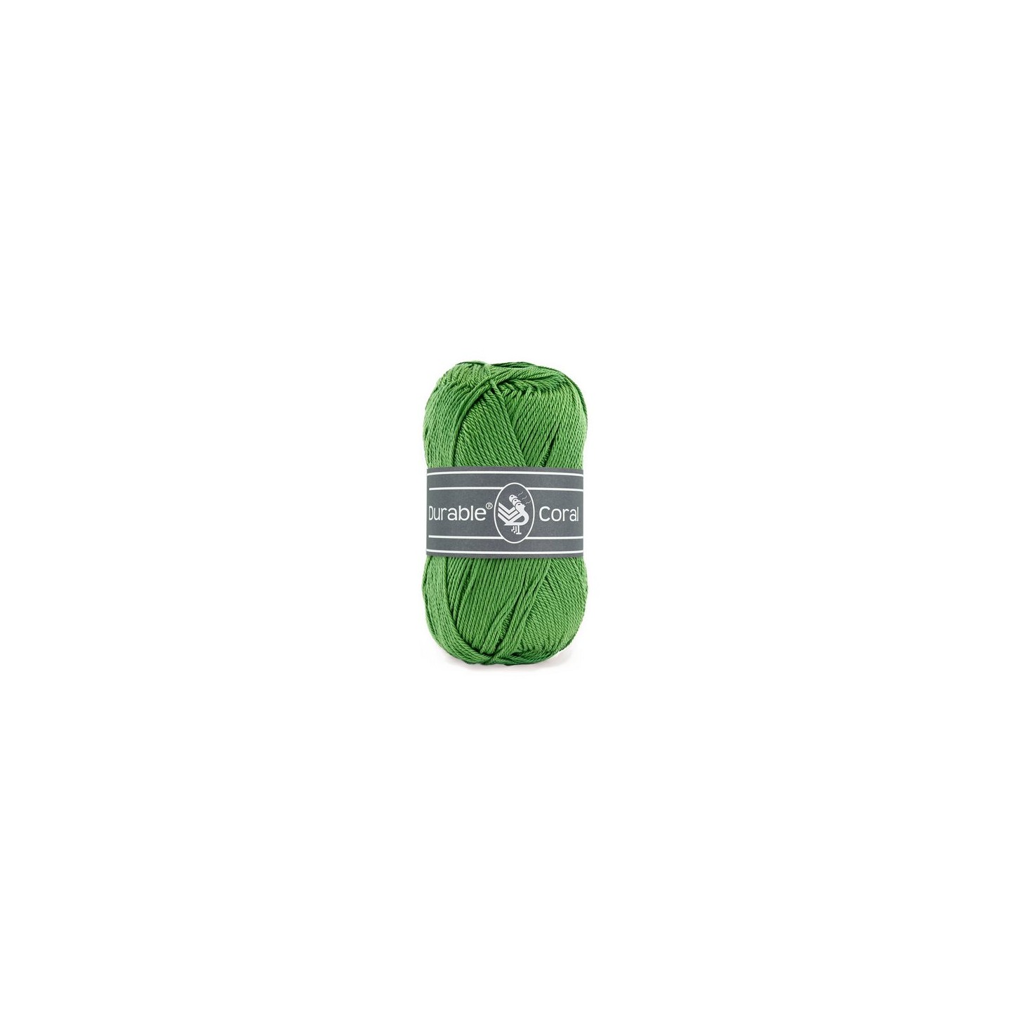 Coral 2152 Leaf Green