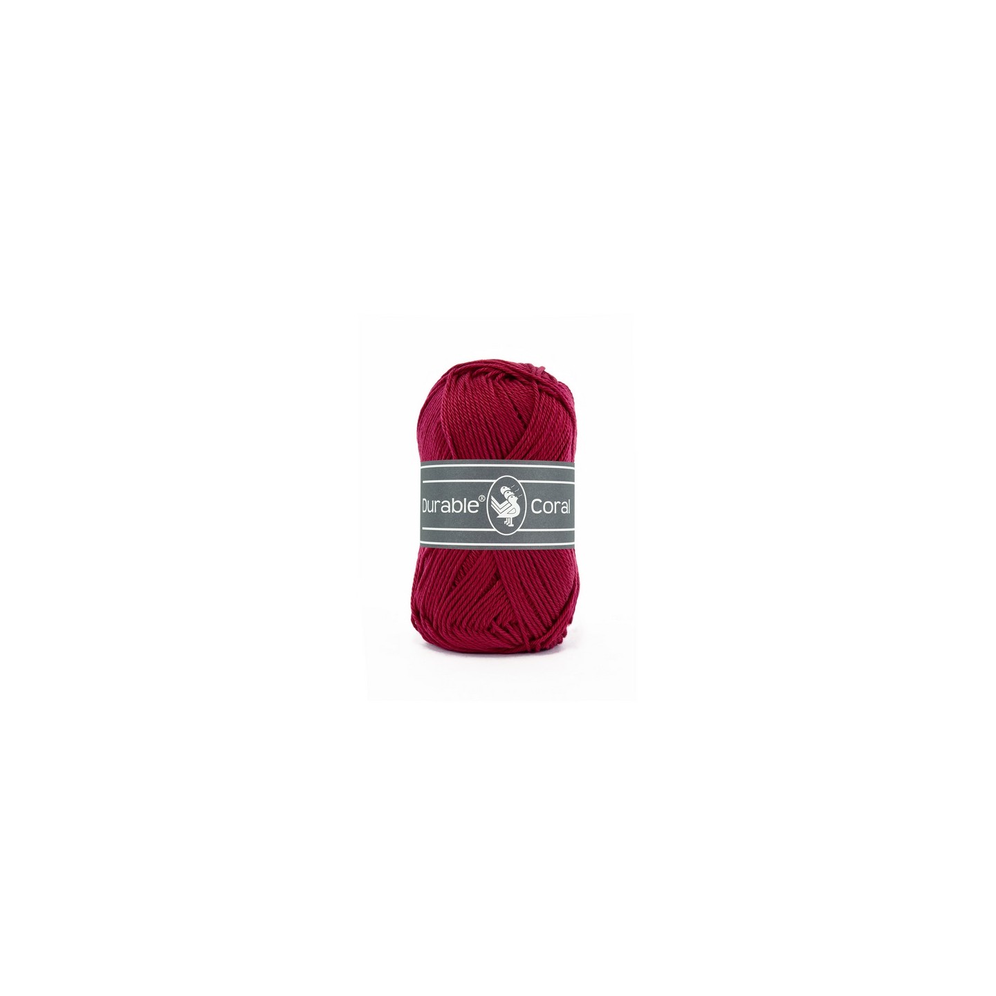 Coral 222 bordeaux