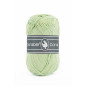 Coral 2158 Light green