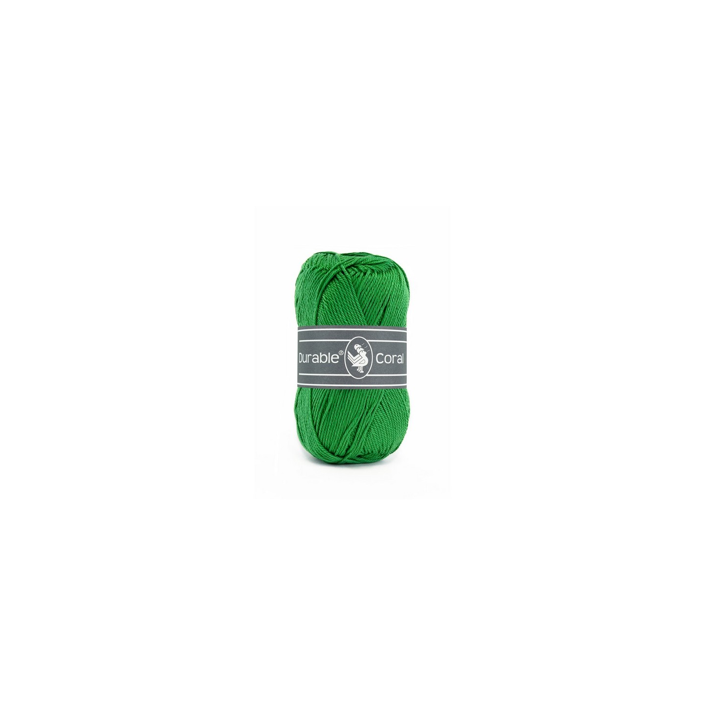 Coral 2147 Bright green